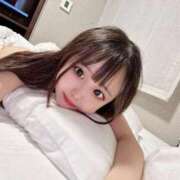 ヒメ日記 2026/01/06 08:50 投稿 華瀬 るな アリス女学院 日本橋校