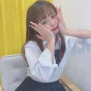 ヒメ日記 2026/01/06 16:29 投稿 華瀬 るな アリス女学院 日本橋校