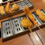 ヒメ日記 2026/01/06 16:40 投稿 華瀬 るな アリス女学院 日本橋校