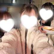 ヒメ日記 2026/01/11 12:21 投稿 華瀬 るな アリス女学院 日本橋校