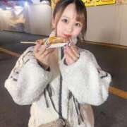 ヒメ日記 2026/01/13 01:40 投稿 華瀬 るな アリス女学院 日本橋校