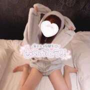 ヒメ日記 2026/01/14 01:40 投稿 華瀬 るな アリス女学院 日本橋校