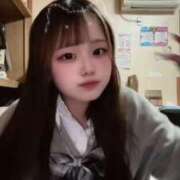 ヒメ日記 2026/01/16 14:20 投稿 華瀬 るな アリス女学院 日本橋校