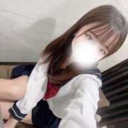 ヒメ日記 2026/01/17 09:09 投稿 華瀬 るな アリス女学院 日本橋校