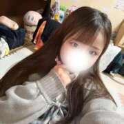 ヒメ日記 2026/01/17 14:39 投稿 華瀬 るな アリス女学院 日本橋校