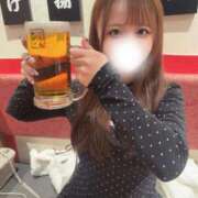 ヒメ日記 2026/01/17 14:59 投稿 華瀬 るな アリス女学院 日本橋校