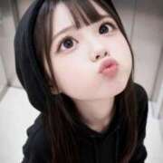 ヒメ日記 2026/01/18 08:49 投稿 華瀬 るな アリス女学院 日本橋校