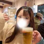 ヒメ日記 2026/01/18 16:19 投稿 華瀬 るな アリス女学院 日本橋校