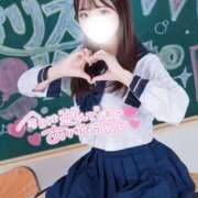 ヒメ日記 2026/01/20 16:49 投稿 華瀬 るな アリス女学院 日本橋校