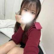 ヒメ日記 2026/01/22 20:17 投稿 華瀬 るな アリス女学院 日本橋校