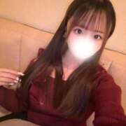 ヒメ日記 2026/01/23 14:29 投稿 華瀬 るな アリス女学院 日本橋校