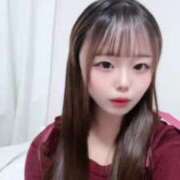 ヒメ日記 2026/01/23 17:29 投稿 華瀬 るな アリス女学院 日本橋校