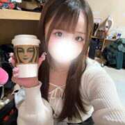 ヒメ日記 2026/01/24 08:49 投稿 華瀬 るな アリス女学院 日本橋校