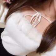 ヒメ日記 2026/01/25 08:38 投稿 華瀬 るな アリス女学院 日本橋校