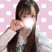 ヒメ日記 2026/01/25 14:38 投稿 華瀬 るな アリス女学院 日本橋校