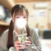 ヒメ日記 2026/01/29 14:58 投稿 華瀬 るな アリス女学院 日本橋校