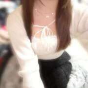 ヒメ日記 2026/01/29 16:18 投稿 華瀬 るな アリス女学院 日本橋校