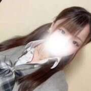 ヒメ日記 2026/01/30 17:20 投稿 華瀬 るな アリス女学院 日本橋校