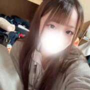 ヒメ日記 2026/01/30 22:45 投稿 華瀬 るな アリス女学院 日本橋校