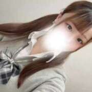 ヒメ日記 2026/01/31 08:48 投稿 華瀬 るな アリス女学院 日本橋校