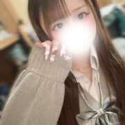 ヒメ日記 2026/01/31 14:28 投稿 華瀬 るな アリス女学院 日本橋校