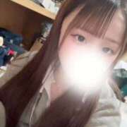 ヒメ日記 2026/01/31 16:38 投稿 華瀬 るな アリス女学院 日本橋校