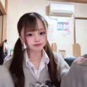 ヒメ日記 2026/02/01 08:48 投稿 華瀬 るな アリス女学院 日本橋校