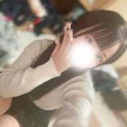 ヒメ日記 2026/02/01 14:38 投稿 華瀬 るな アリス女学院 日本橋校