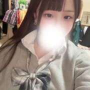 ヒメ日記 2026/02/01 19:04 投稿 華瀬 るな アリス女学院 日本橋校