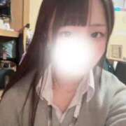 ヒメ日記 2026/02/01 20:19 投稿 華瀬 るな アリス女学院 日本橋校