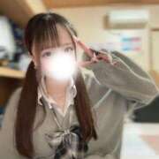 ヒメ日記 2026/02/02 12:08 投稿 華瀬 るな アリス女学院 日本橋校