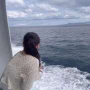 ヒメ日記 2026/02/03 08:38 投稿 華瀬 るな アリス女学院 日本橋校