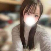 ヒメ日記 2026/02/03 17:18 投稿 華瀬 るな アリス女学院 日本橋校