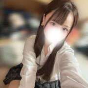 ヒメ日記 2026/02/04 14:55 投稿 華瀬 るな アリス女学院 日本橋校