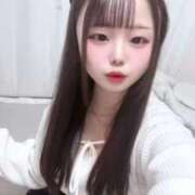 ヒメ日記 2026/02/05 18:14 投稿 華瀬 るな アリス女学院 日本橋校