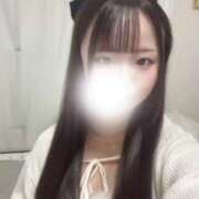 ヒメ日記 2026/02/05 20:06 投稿 華瀬 るな アリス女学院 日本橋校