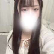 ヒメ日記 2026/02/05 21:34 投稿 華瀬 るな アリス女学院 日本橋校