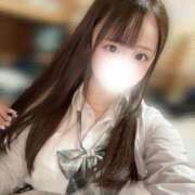 ヒメ日記 2026/02/06 14:26 投稿 華瀬 るな アリス女学院 日本橋校