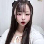 ヒメ日記 2026/02/07 08:50 投稿 華瀬 るな アリス女学院 日本橋校