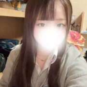 ヒメ日記 2026/02/07 12:11 投稿 華瀬 るな アリス女学院 日本橋校