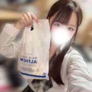 ヒメ日記 2026/02/07 14:37 投稿 華瀬 るな アリス女学院 日本橋校