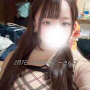 ヒメ日記 2026/02/09 12:21 投稿 華瀬 るな アリス女学院 日本橋校