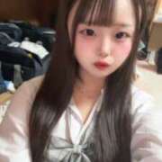 ヒメ日記 2026/02/09 14:53 投稿 華瀬 るな アリス女学院 日本橋校