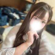 ヒメ日記 2026/02/09 17:50 投稿 華瀬 るな アリス女学院 日本橋校