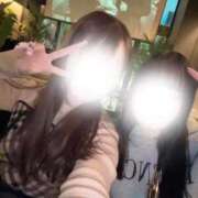 ヒメ日記 2026/02/09 20:40 投稿 華瀬 るな アリス女学院 日本橋校