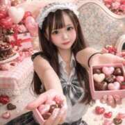 ヒメ日記 2026/02/09 21:21 投稿 華瀬 るな アリス女学院 日本橋校