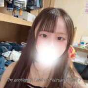 ヒメ日記 2026/02/10 12:20 投稿 華瀬 るな アリス女学院 日本橋校