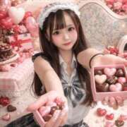 ヒメ日記 2026/02/10 21:27 投稿 華瀬 るな アリス女学院 日本橋校