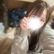 ヒメ日記 2026/02/14 08:48 投稿 華瀬 るな アリス女学院 日本橋校