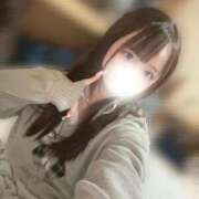 ヒメ日記 2026/02/14 14:33 投稿 華瀬 るな アリス女学院 日本橋校